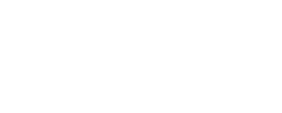 会員のみなさまへ