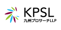九州プロサーチ有限責任事業組合（KPSL）