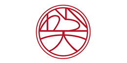 からつ大学交流連携センター(KUCC)